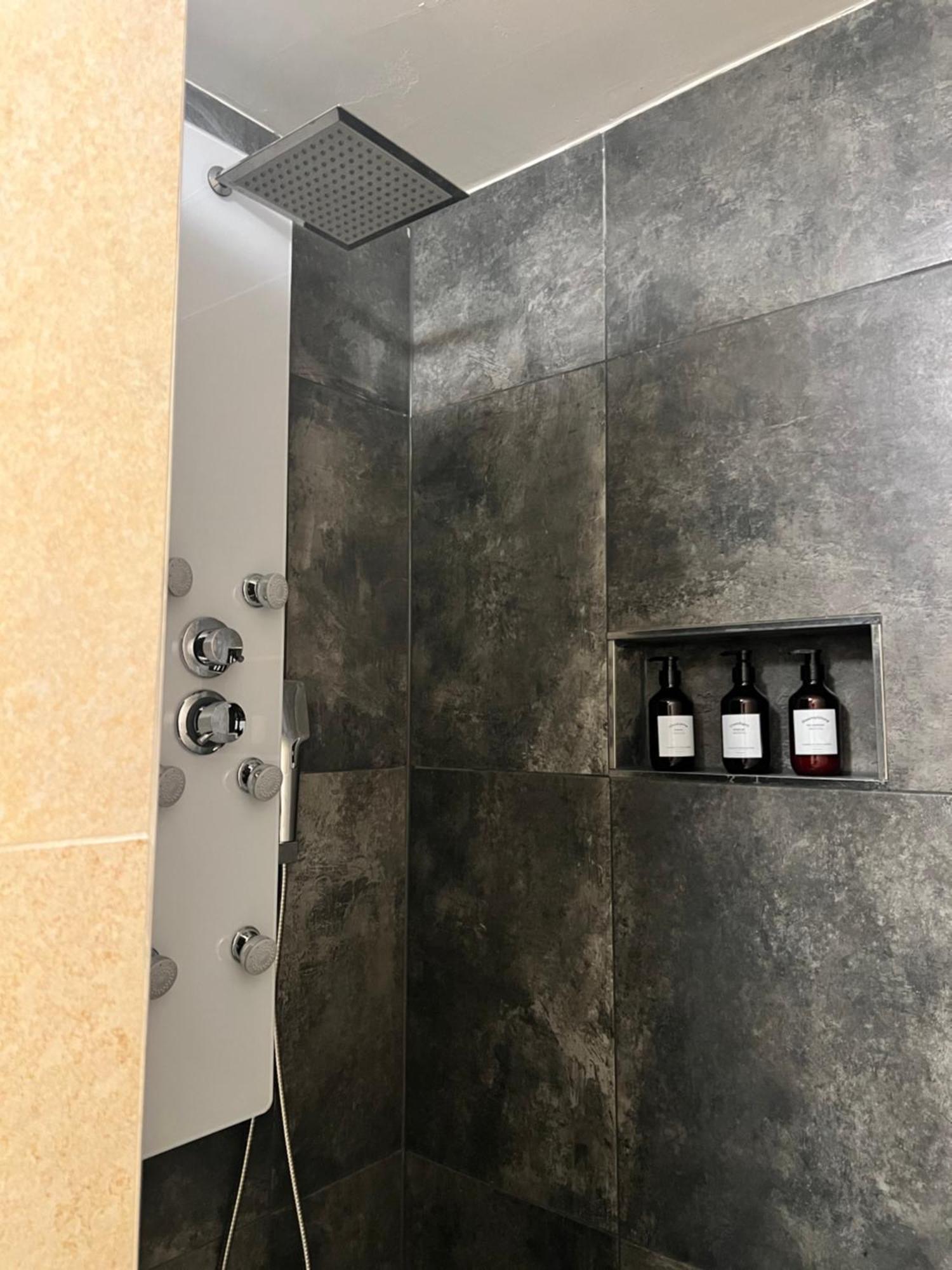La Apartment Hemhofen Екстериор снимка